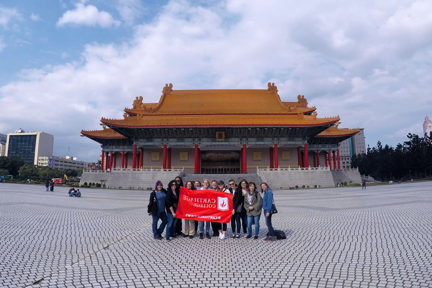 <a href='http://9nwy.abe-men.com'>全球十大赌钱排行app</a>的学生在中国学习.